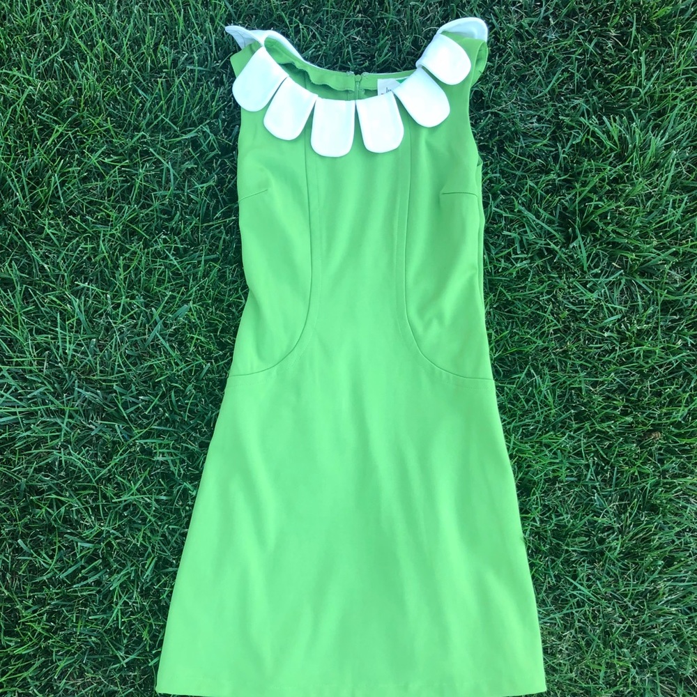 Modcloth dress